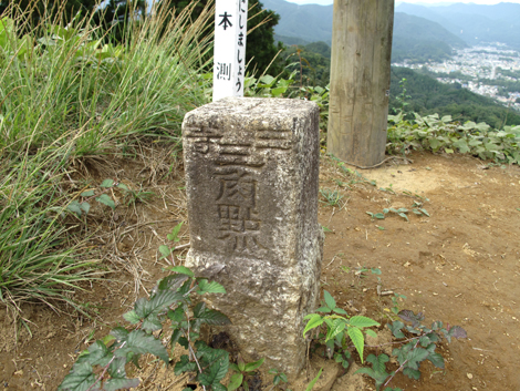 20161007hike (115)